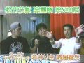 森脇健児の楽屋噺！第590話