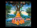 Download W.D. Amaradeva - Ase Mathuwana Kandulu Bindu (Buddhist Song) MP3 song and Music Video