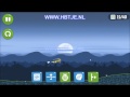 Bad Piggies Crazy Machines images Bad Piggies Crazy Machines
