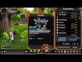aqw private server