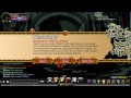 aqw private server