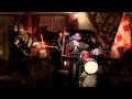 『ジェルソミーナ/Gelsomina』徳永延生ハーモニカ♪Cafe白い絵本