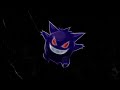 (FREE HARD) Travis Scott x 21 Savage Type Beat - Danger | Hard Rap/Trap Instrumental
