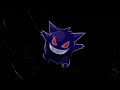 (FREE HARD) Travis Scott x 21 Savage Type Beat - Danger | Hard Rap/Trap Instrumental