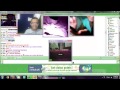 Room Camfrog Indonesia Love Forever images Room Camfrog Indonesia Love Forever