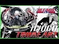 UNBOXING TSUME HQS ICHIGO KUROSAKI | La FIGURA de mis SUEÑOS | AlphaPlays