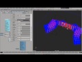 Video Lagoa Multiphysics 1.0