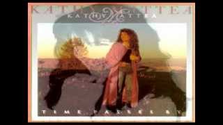 Watch Kathy Mattea If Thats What You Call Love video