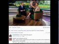 Netizens Strong reaction on Sharapova over commnets on sachin : TV5 News
