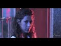 Le Film Marocain Zero Youtube images Le Film Marocain Zero Youtube
