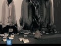 Female Sex Workers in Pakistan EQUINOX documentary