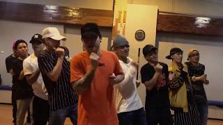 Maudancechallenge By Rockwell Maudancechallenge By Rockwell