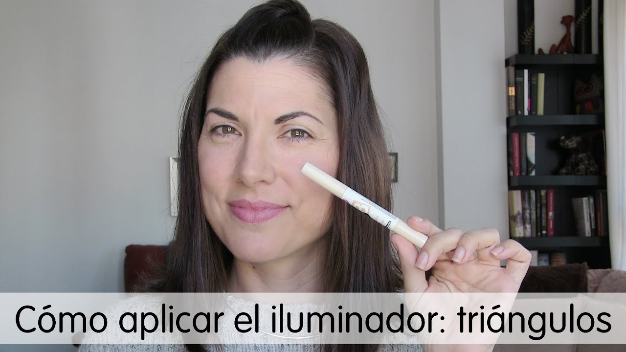 Que hacer si el hongo de las uñas