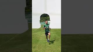 dwyfLIo9t8Q Video Image