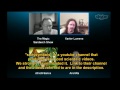 The MSS - 13 May 2012 - Part 1 - The Hadron Collider and Xmen