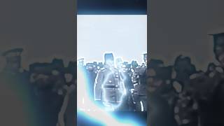 Şark Fatihi Kazım Paşam
