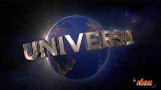 Opening To Shrek 2 On Nickelodeon 72221