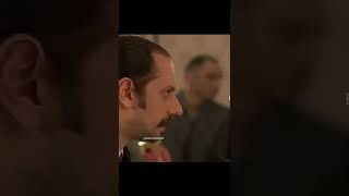 Bir Yanlış Yok Alın Polat Alemdar