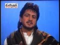 maa by gurdas maan live punjabi maa by gurdas maan live punjabi
