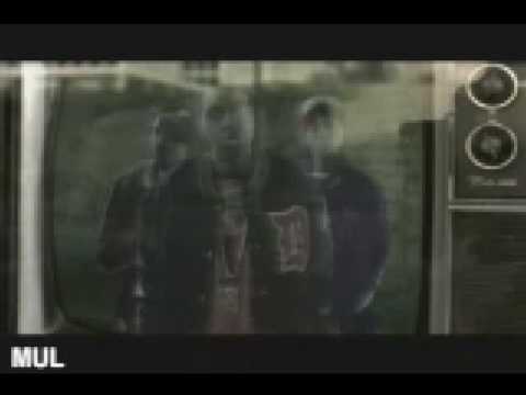 2Pac - Thugz Mansion[Explicit Album Version] (7 Remix) Featuring Anthony 
