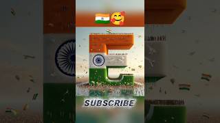 7 Couple Name Letter Pic Republic Day Video