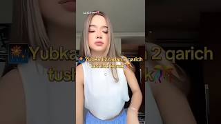 Kim Mkni Sogindi?