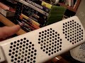 Xbox 360+Intercooler review