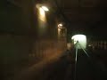 Видео metro