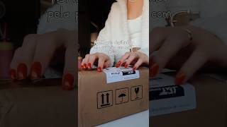 Asmr- Me Depilando Com Laser Pela Primeira Vez