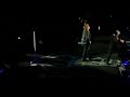 Bon Jovi - Livin' On a Prayer (HD) - Live in Edmonton April 3, 2013