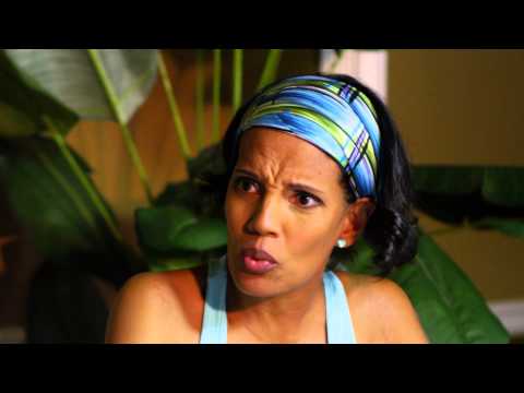  Act Like You Love Me  Free Movie Streaming 