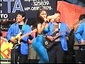 Inul Daratista Hot Dance Dangdut Ngebor Compilation images Inul Daratista Hot Dance Dangdut Ngebor Compilation