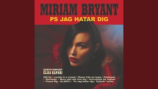 Avundsjuk På Regnet