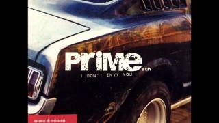 Watch Prime Sth I Dont Envy You video