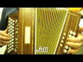 tuto.4 / débuter l'accordéon diatoniq... tuto.4 / débuter l'accordéon diatoniq...