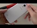 Samsung Galaxy Drop