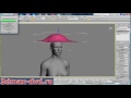 Уроки по 3dmax. Плагины. (Рафаэль Кусаматов) Уроки по 3dmax. Плагины. (Рафаэль Кусаматов)