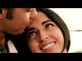 LATINO URBANO 2014 VOL.1 ► VIDEO HIT MIX ► MERENGUE, BACHATA, REGGAETON, SALSA