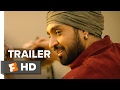 Phillauri Official Trailer 1 (2017) - Diljit Dosanjh Movie