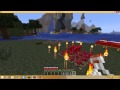 Watch: Como Hacer La Pocion De Veneno En Minecraft Como Hacer La Pocion De Veneno En Minecraft