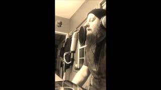 Watch Andrew Combs Lonely Side Of Love video