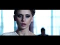 Fly Project - Goodbye (Official Video) Fly Project - Goodbye (Official Video)