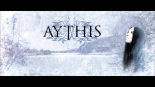 Watch Aythis Moonlit Path video