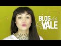 6 Consejos Antes de Hacerte un Tatuaje