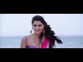 Sakshi Chowdary biggest Hit Video