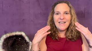 August 2022 Empowered Moments Video