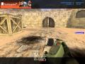 mini movie -teste- by celo