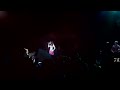 Selena Gomez - Spotlight - LIVE - Costa Mesa, CA - LIVE - OC Fair in HD