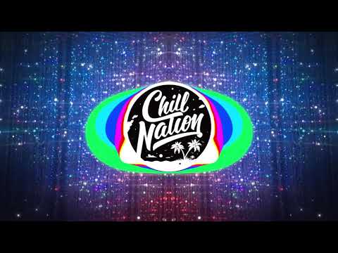 The Weeknd - After Hours The Blaze Remix