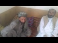 Eid ul fithar we and our relative